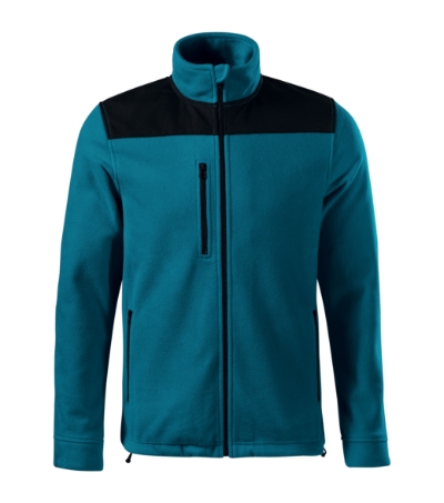 Rimeck 530 - Effect fleece unisex