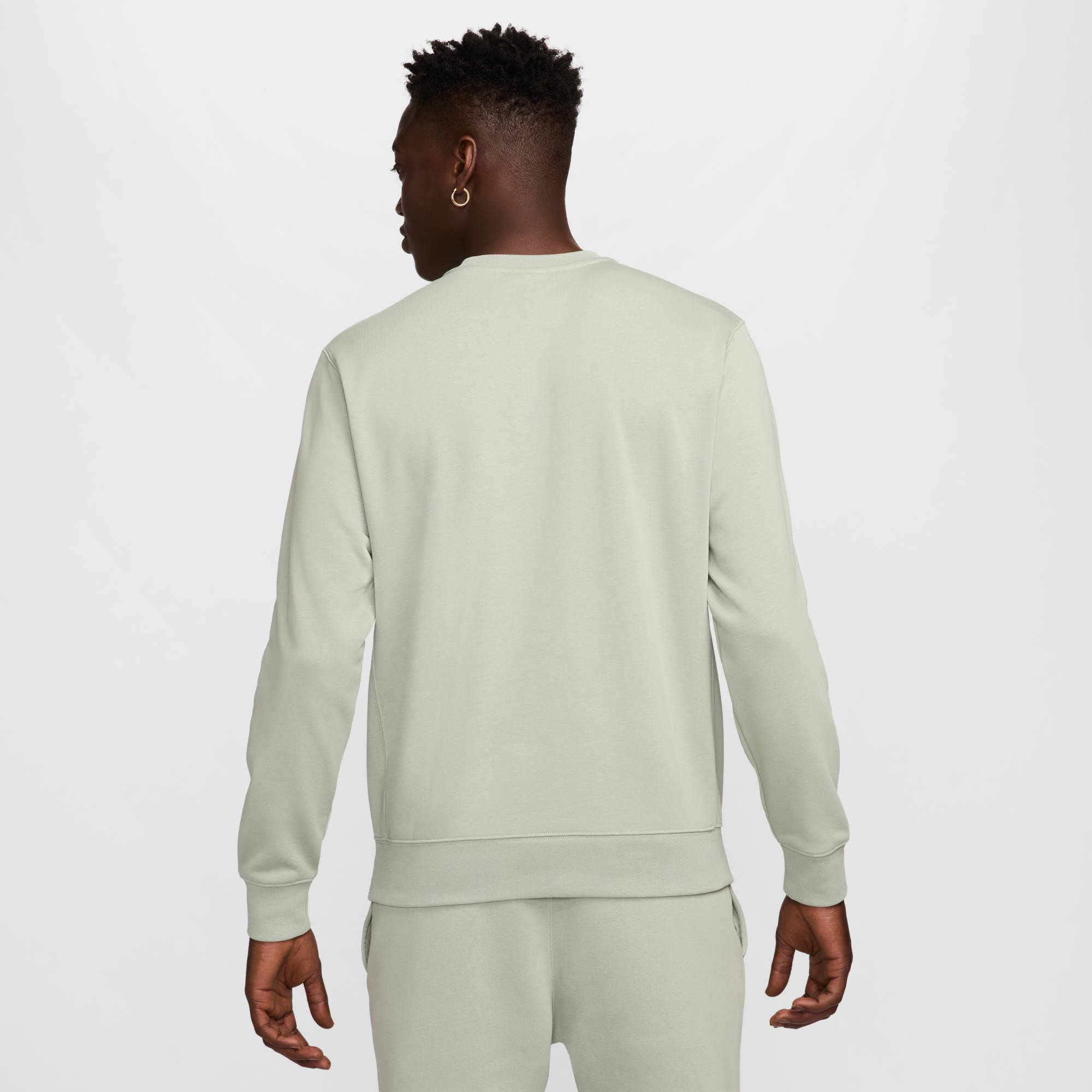 Nike Nike Sportswear Club Men"s Fre