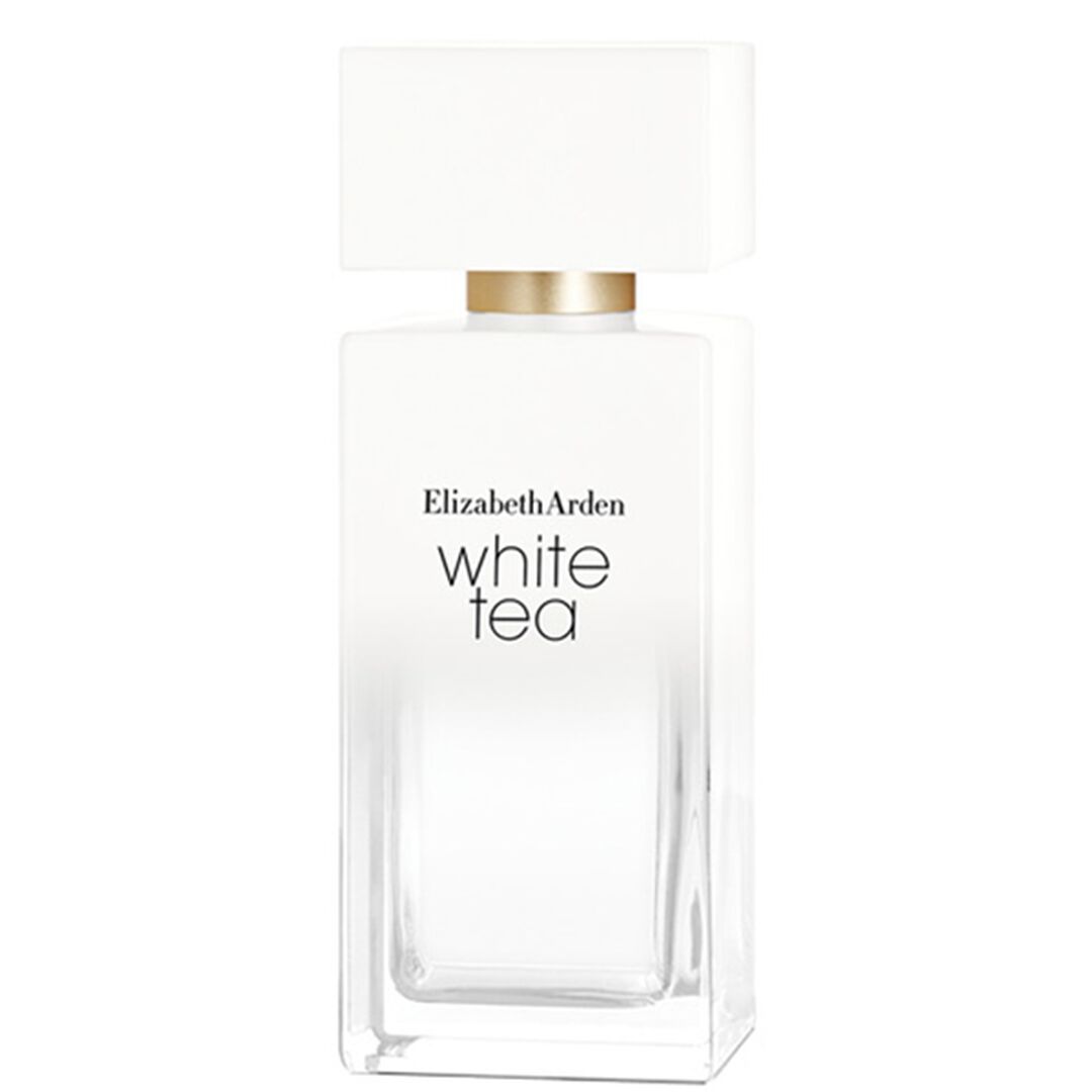 ELIZABETH ARDEN WHITE TEA Coffret Eau de Toilette - 100ml