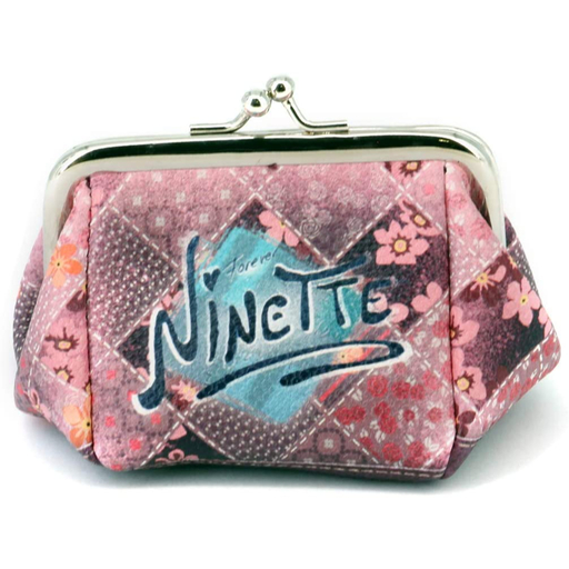Carteira Ninette 66586