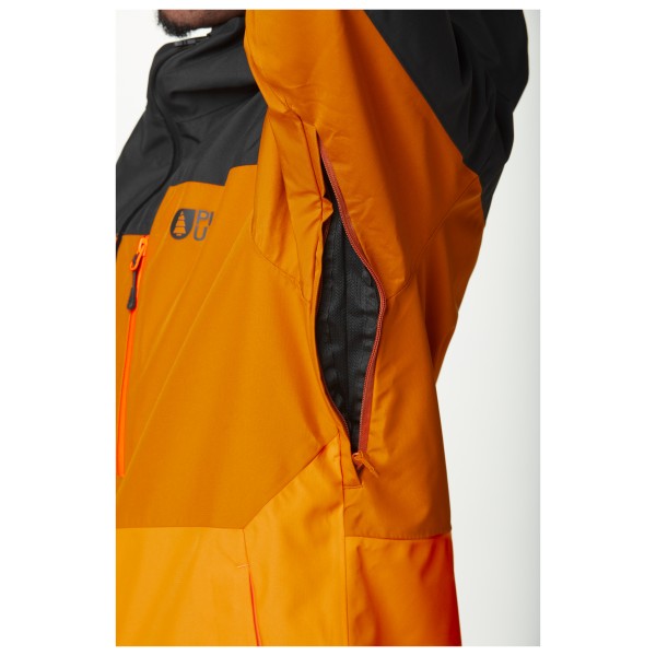 Picture - Picture Object Jacket - Veste de ski