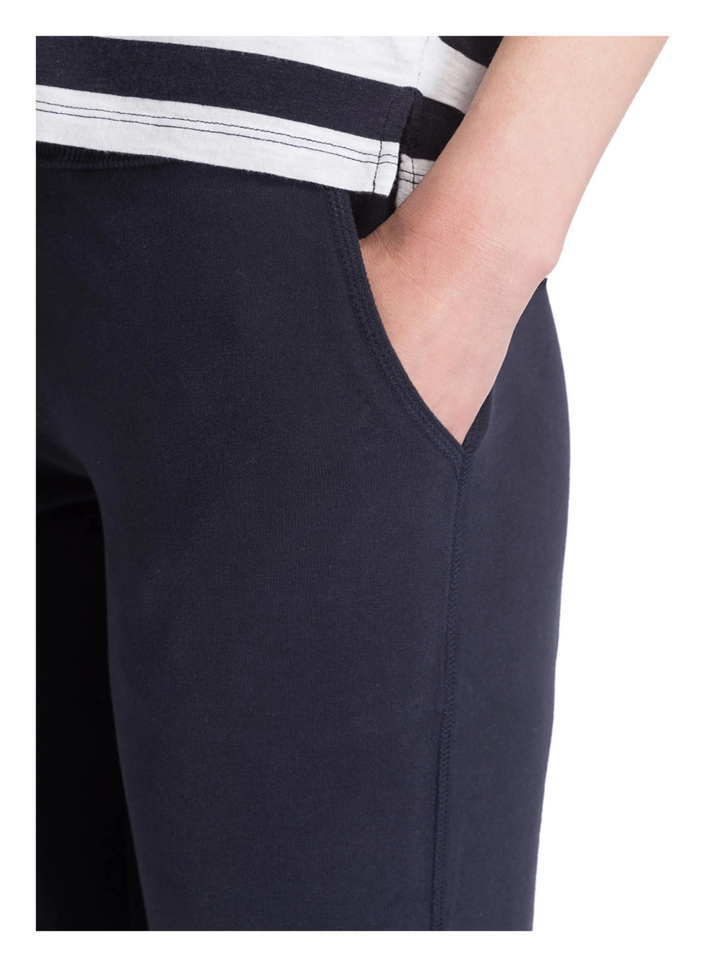 Juvia Sweatpants
