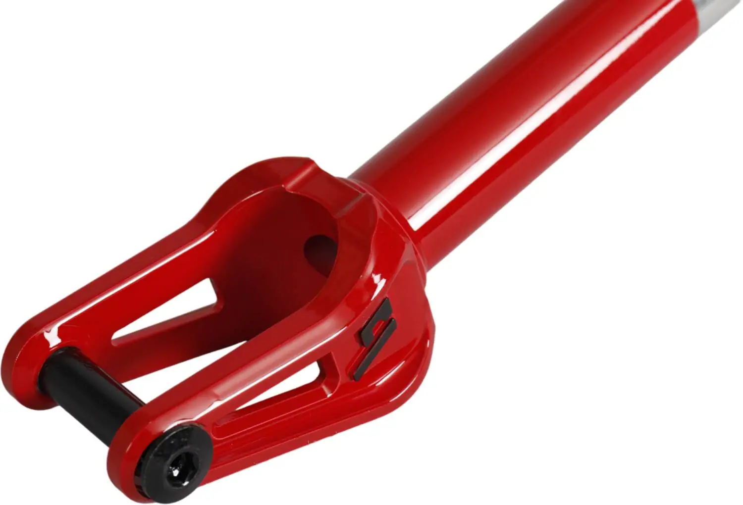 Prime Vortex Løbehjul Forgaffel | SkatePro