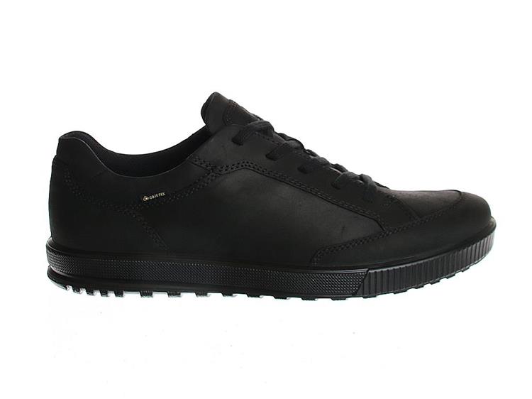 Ecco 534404 black