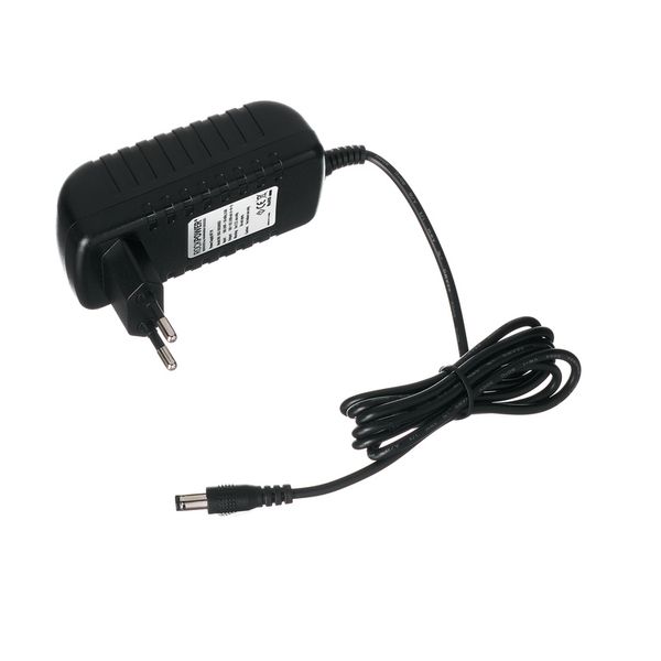 RockPower Power Supply RP NT 19 EU