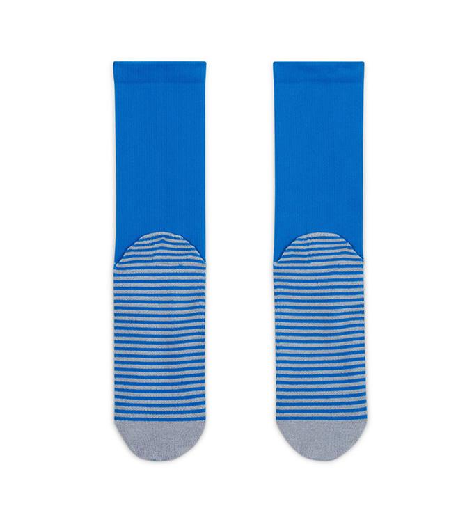 Nike Strike Voetbalsokken