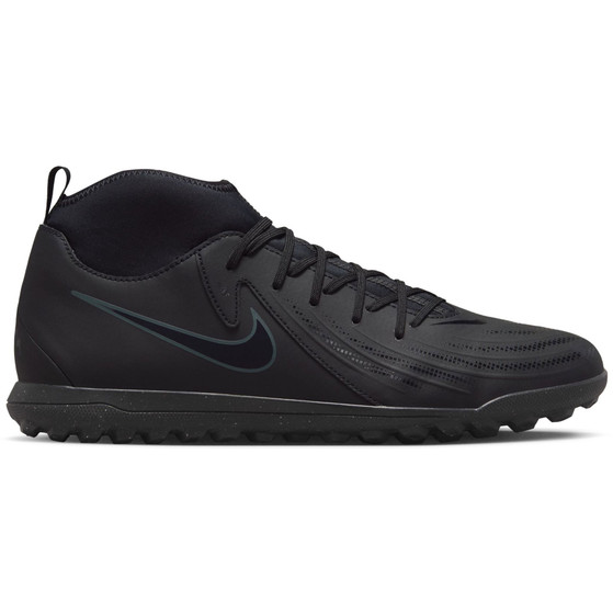 Nike Phantom Luna II Club TF