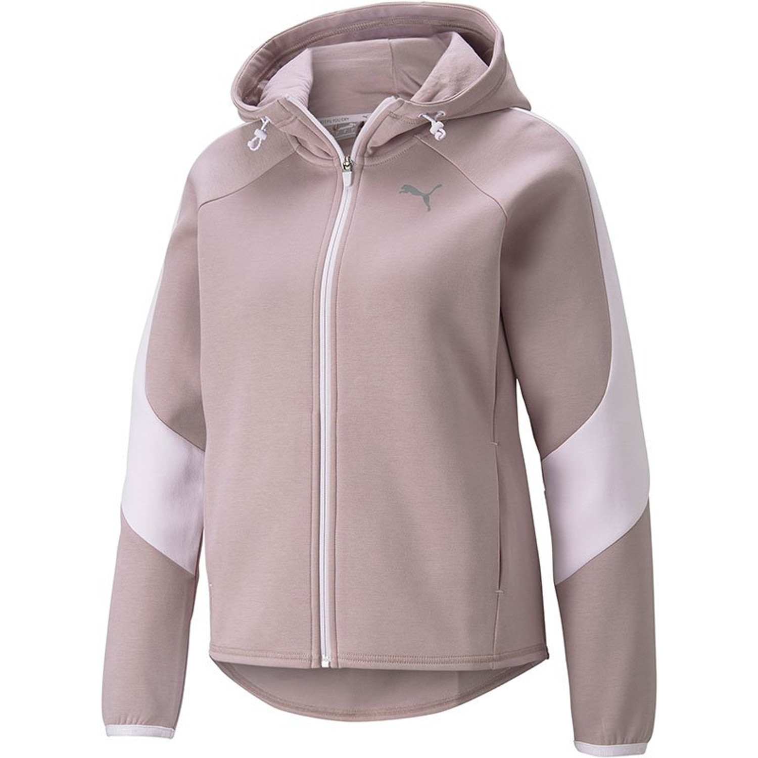 Puma Essential Block Trainingspak
