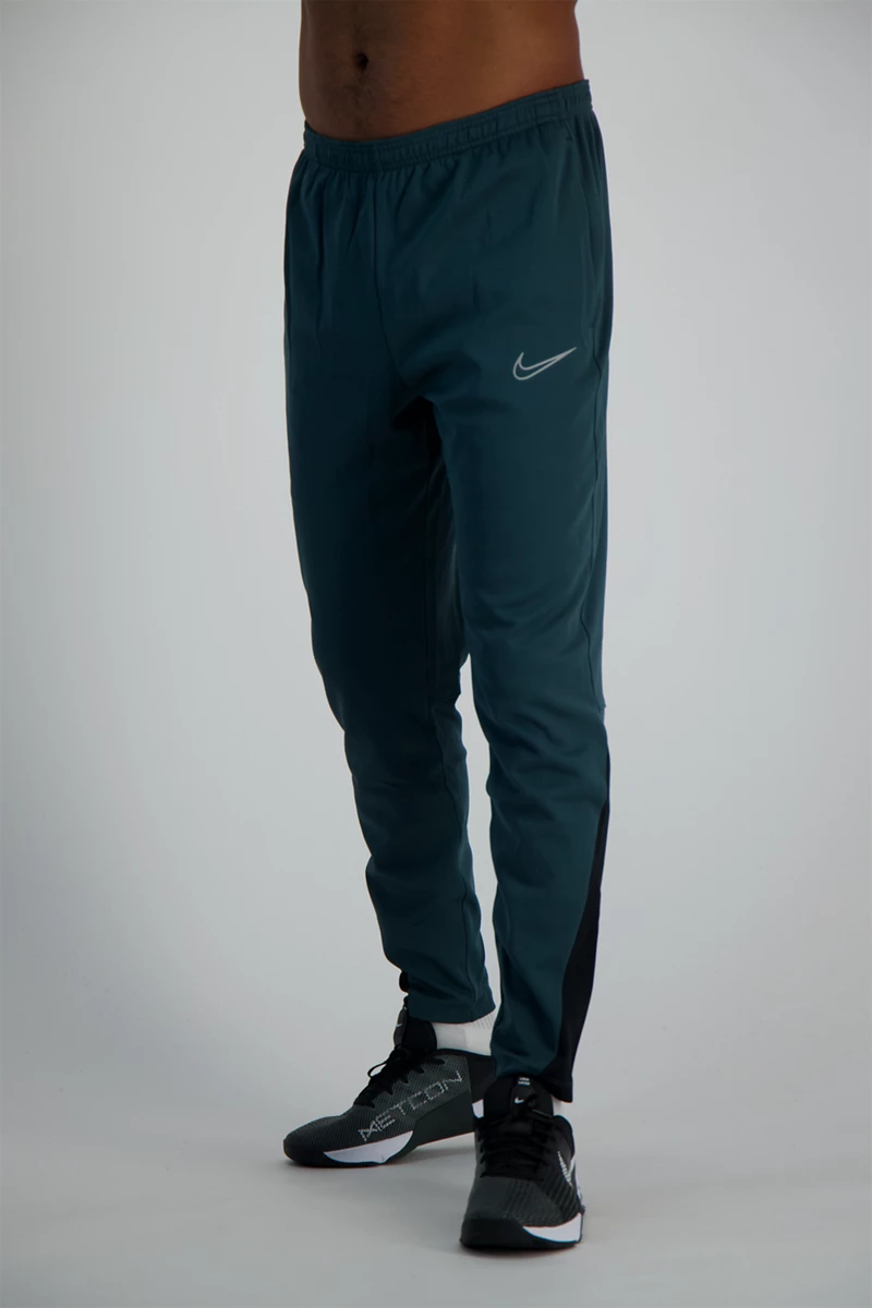 Nike Therma-FIT Academy Winter Warrior Herren Trainerhose