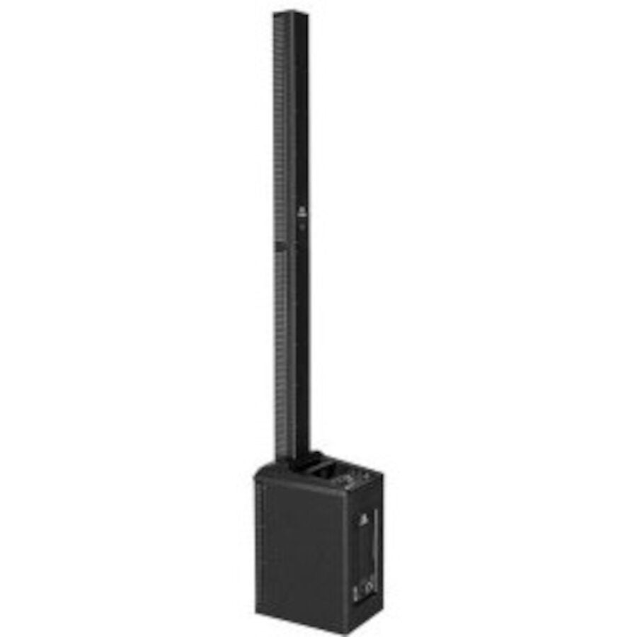 HK Audio Polar 8 portable line array PA-systeem