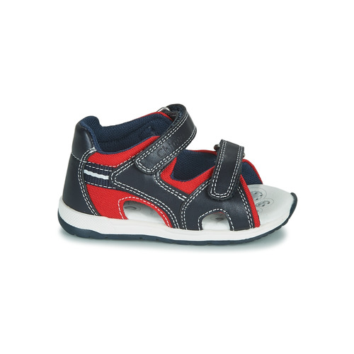Chicco - GEREMIA - Blue