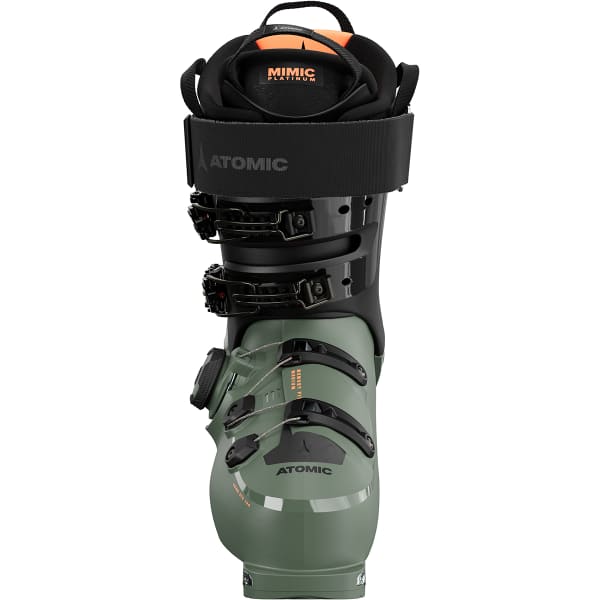 Chaussure de ski ATOMIC HAWX PRIME XTD 120 BOA GW GW