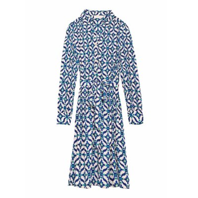 Robe femme Ruka LA PETITE ETOILE