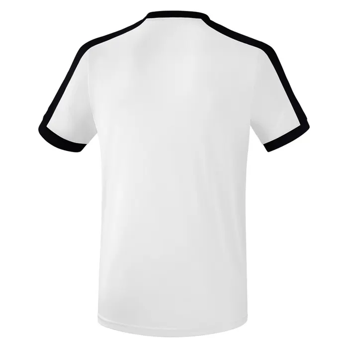Erima Retro Star Shirt Junior
