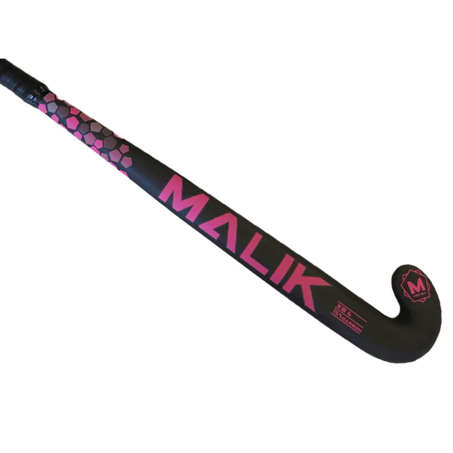 Malik XtremeBow 6 Junior