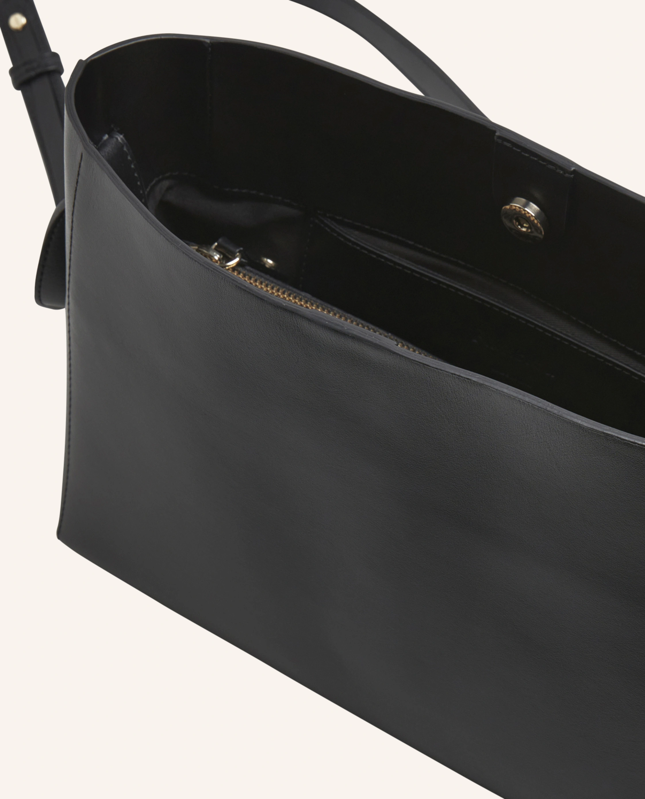 Flattered Handtasche HEDDA MINI