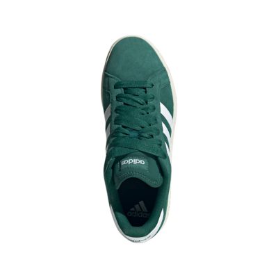 AdidasGrand Court Base 00s - grün