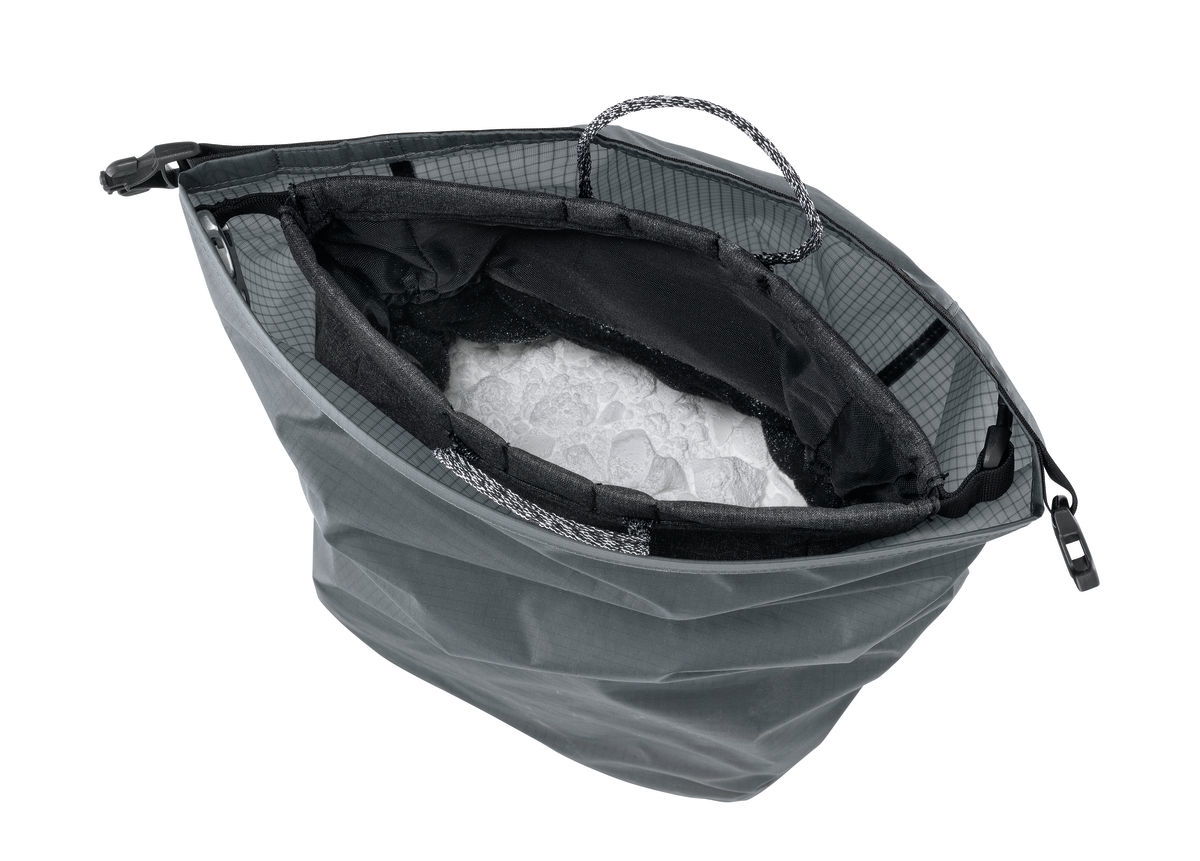 Petzl Sakover