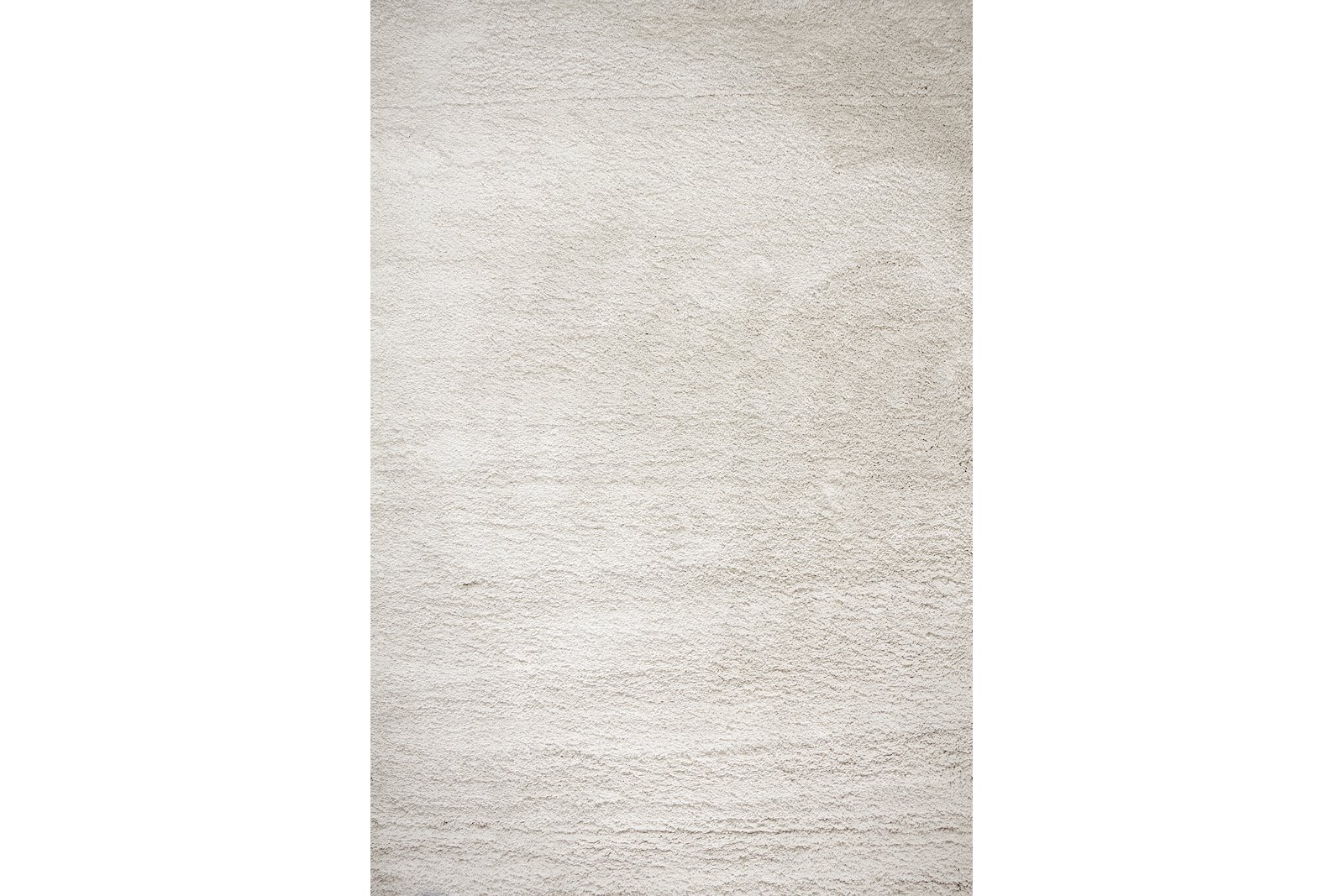 Hayes gulvteppe 160x230 160x230 cm. Beige heatset floss 3 cm.