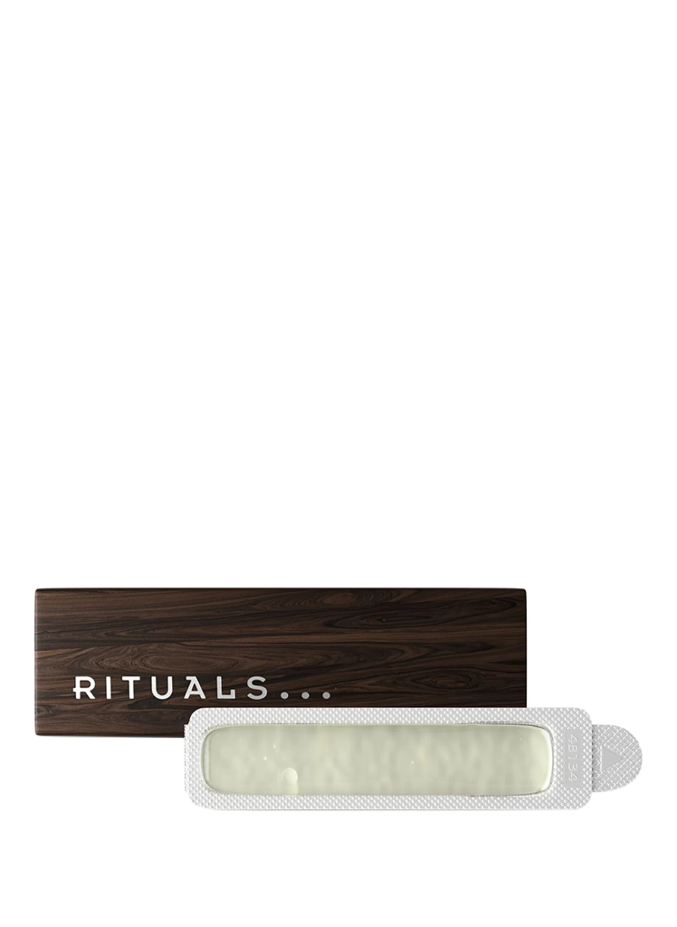 RITUALS HOMME