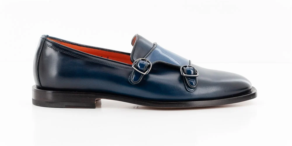 SANTONI - CARLOS 17584 PRV