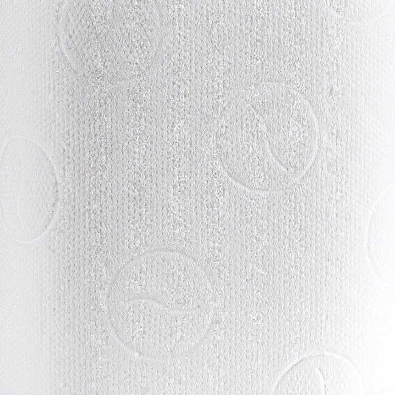 Papier toilette double épaisseur Renova Progress - 32 rouleaux de 140 feuilles