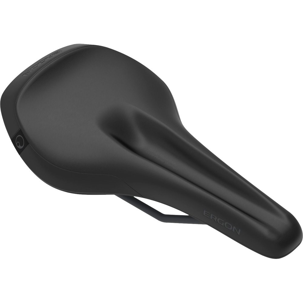 Ergon SM E-Mountain Core Prime M/L Sattel Damen