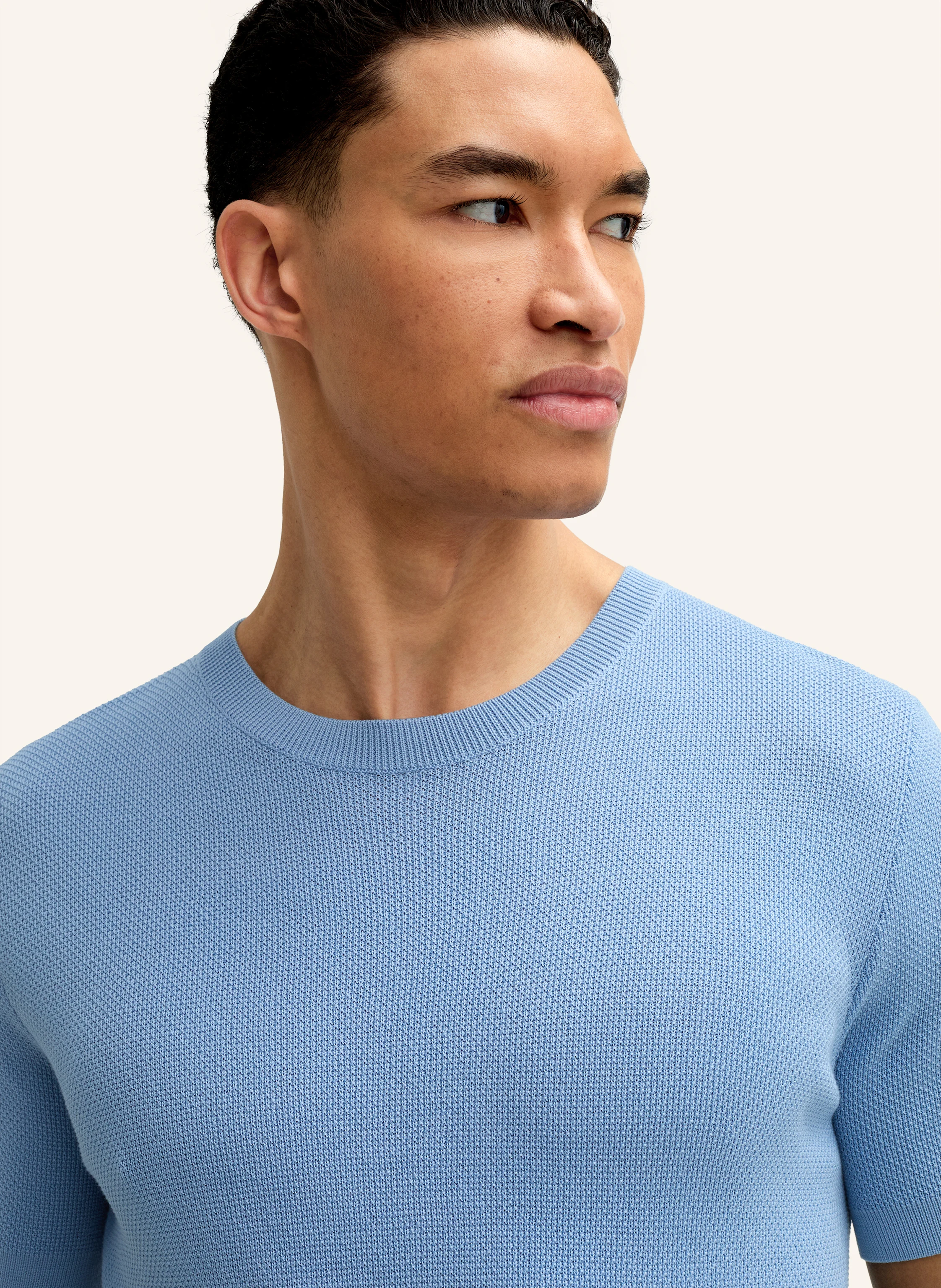 JOOP! Strick-Shirt