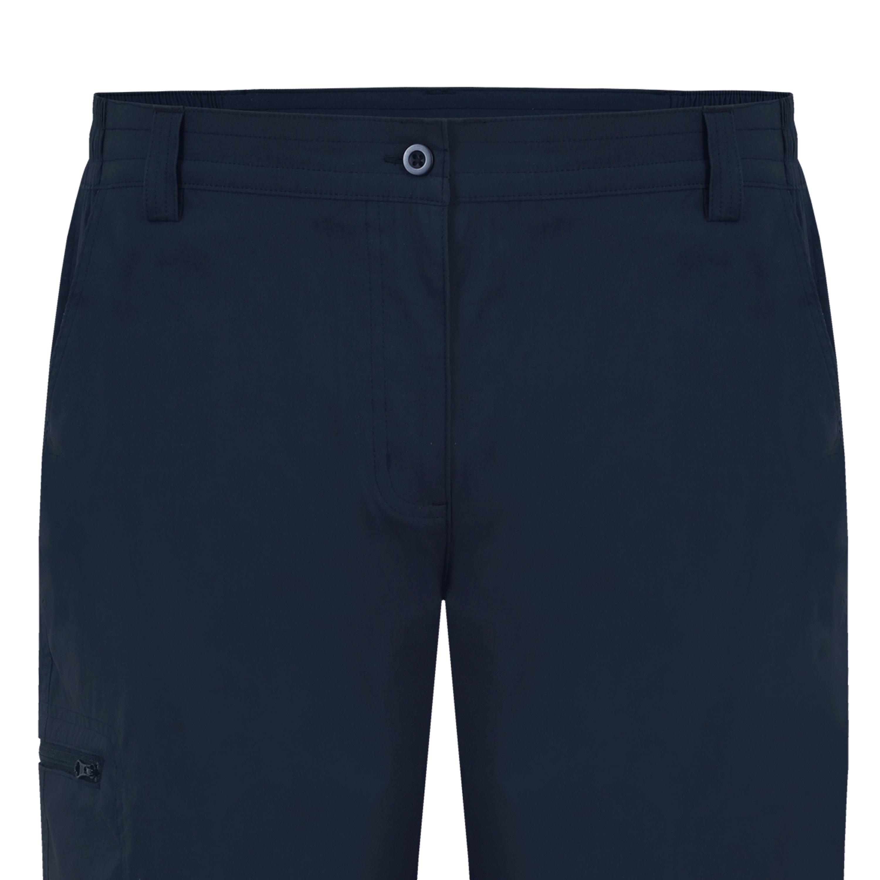 Gelert Stretch Trousers