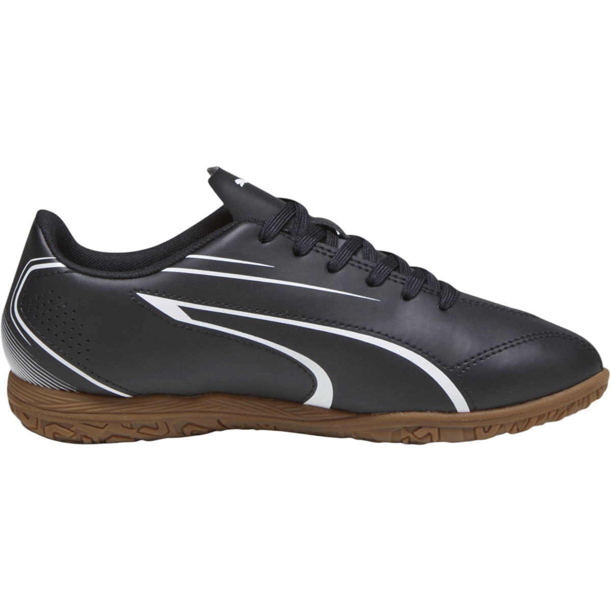 PUMA Vitoria IT Fodboldsko Børn