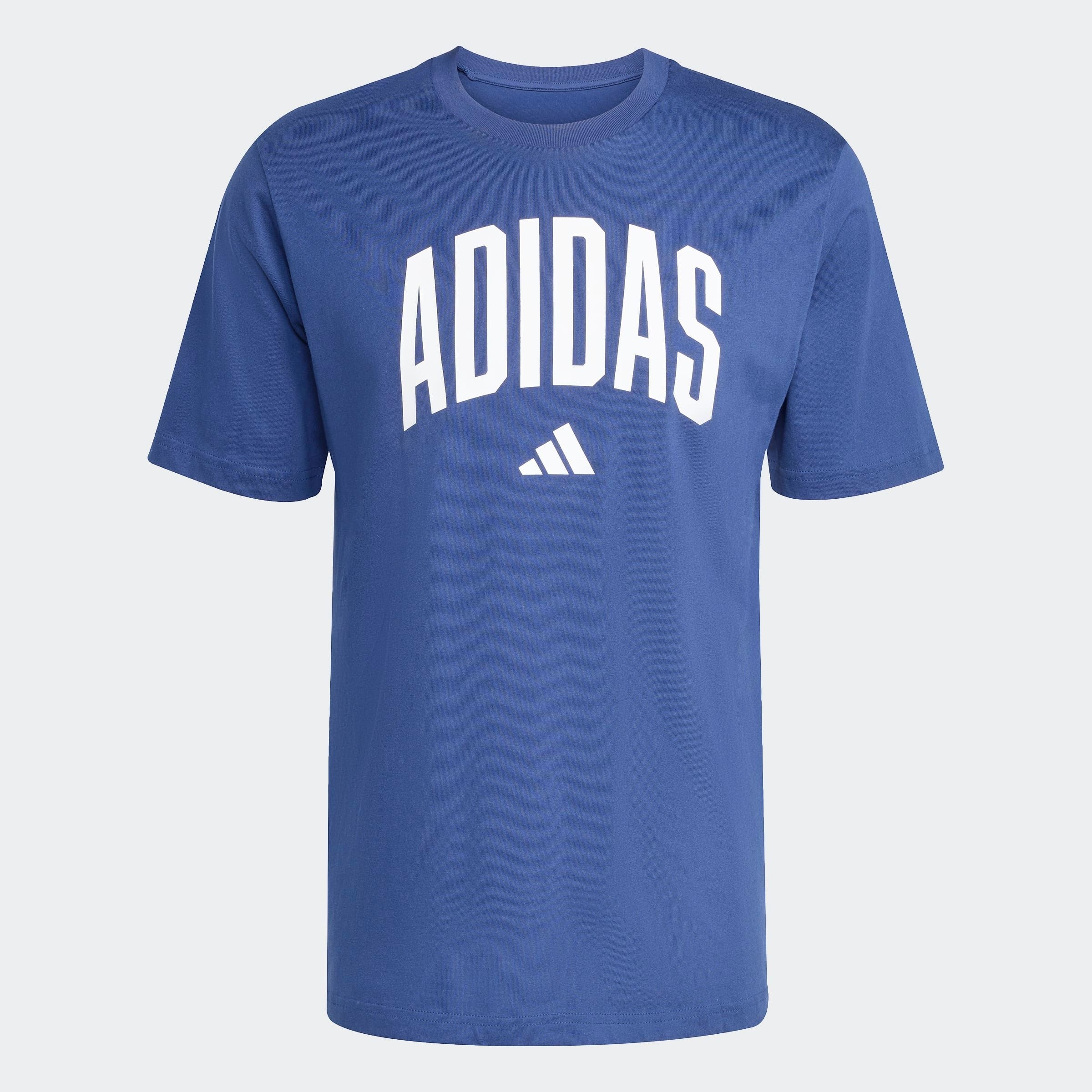 adidas Sportswear T-Shirt »M COLLEGIATE T«