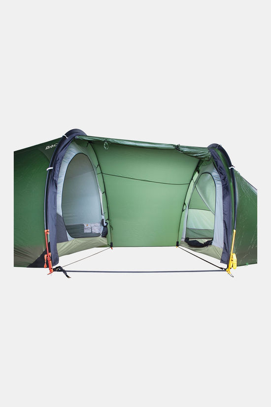 Bach Bach Kidsroom Oriole 3 Tent 3P
