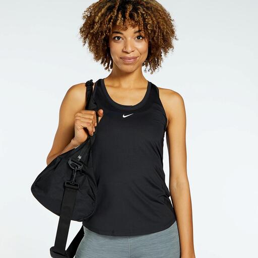 Nike One