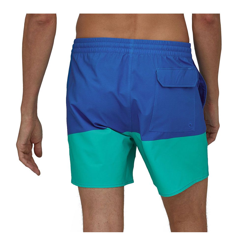 Patagonia HYDROPEAK VOLLEY 16\