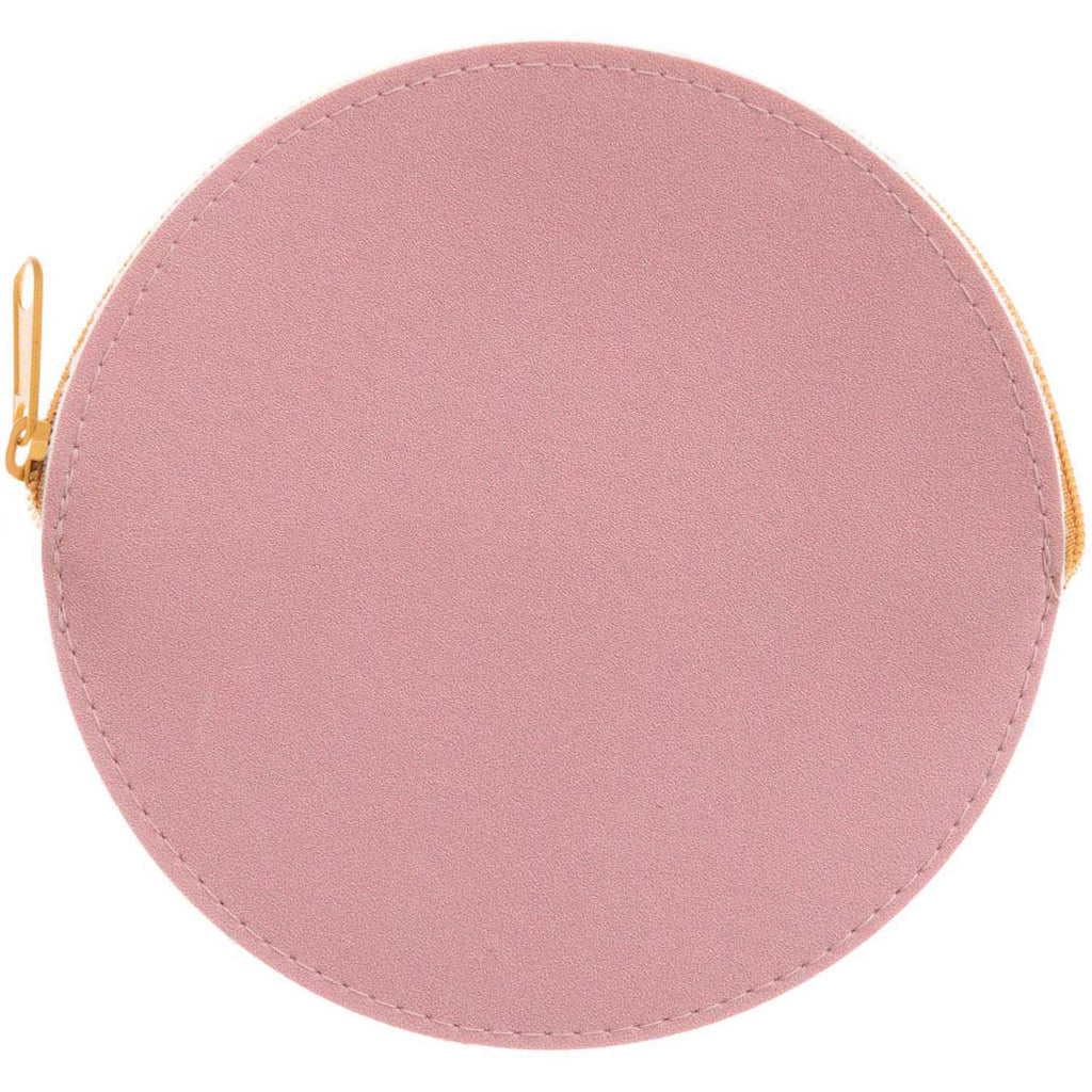 Porta-Moedas - Nature Matters (artigo sortido)