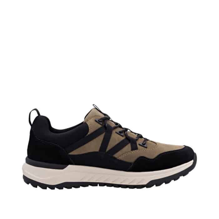 Rieker Sneakers Herre U0104-20