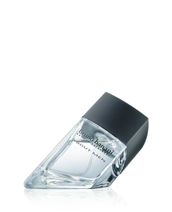 Bruno Banani About Men edt vapo 30ml