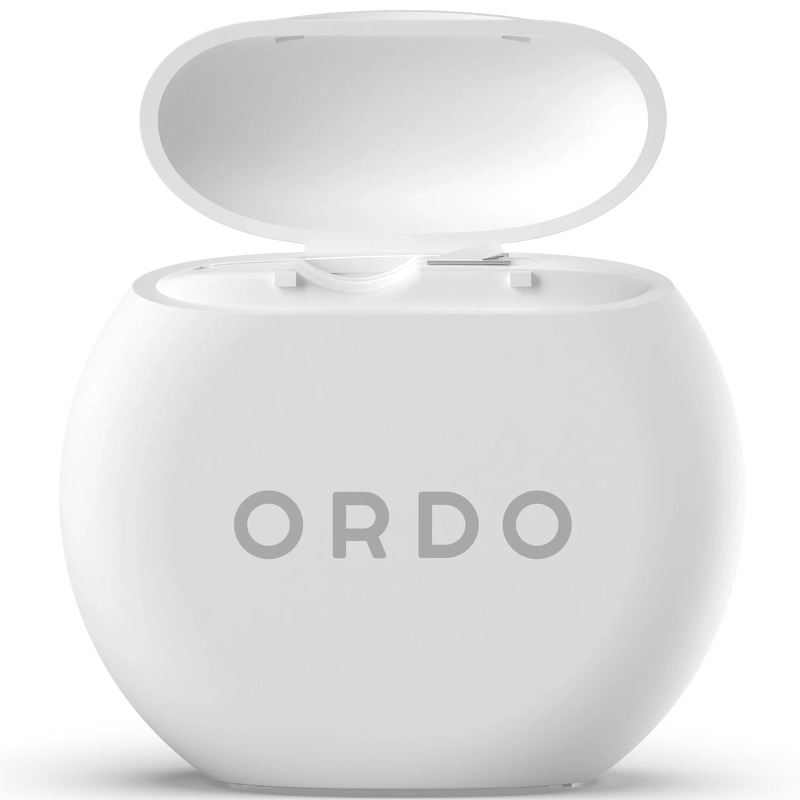 Ordo Mint Floss - 25m