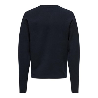 Pull homme Cooper ONLY AND SONS