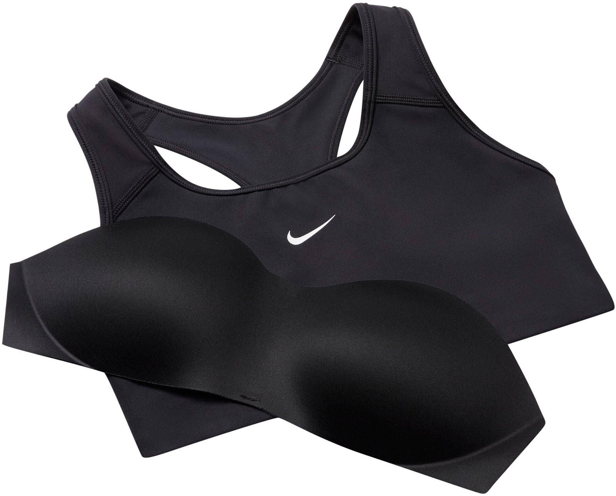 Nike Nike Swoosh Women"s Medium-Sup