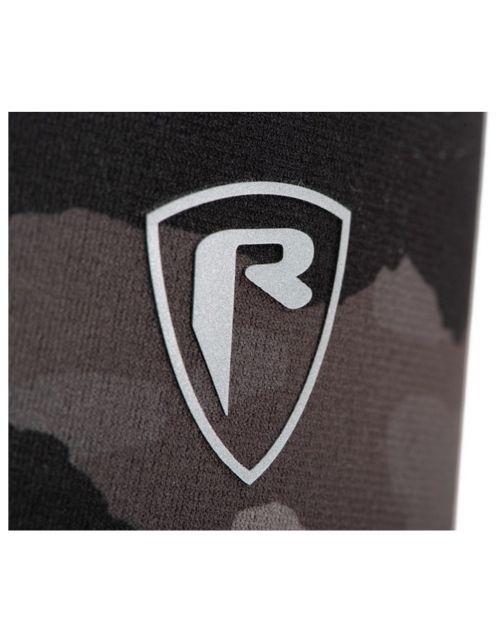 Fox Rage Camo Neoprene Boot - Laarzen - 44