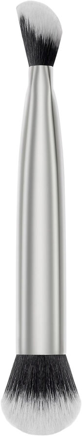Haus Labs COLOR FUSE BRUSH BLUSH