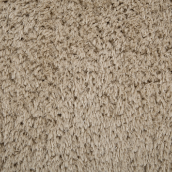 Vloerkleed Sintra Beige Ø200 cm