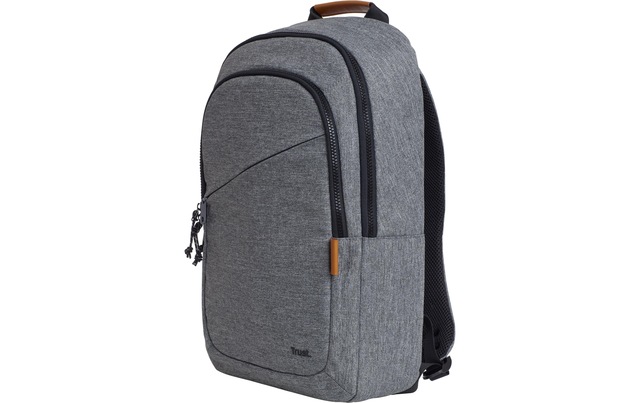 Trust Notebook-Rucksack »Avana Eco 16«