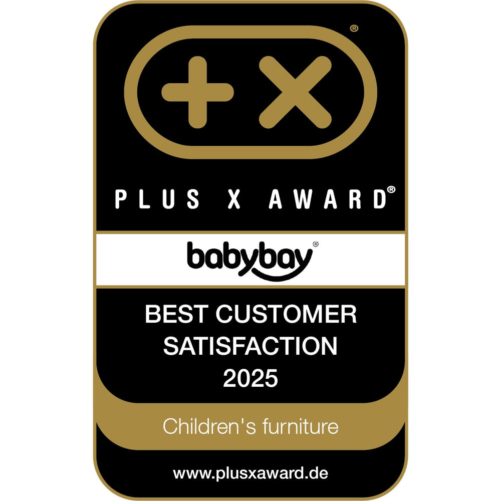 Køb babybay® Madrass Classic Fresh Boxspring Xxl