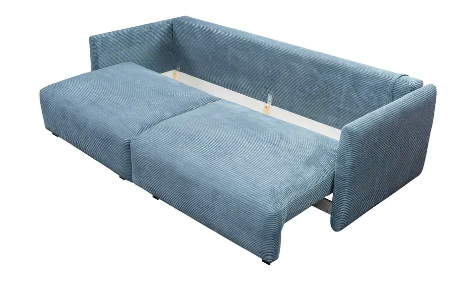 Schlafsofa Bine
