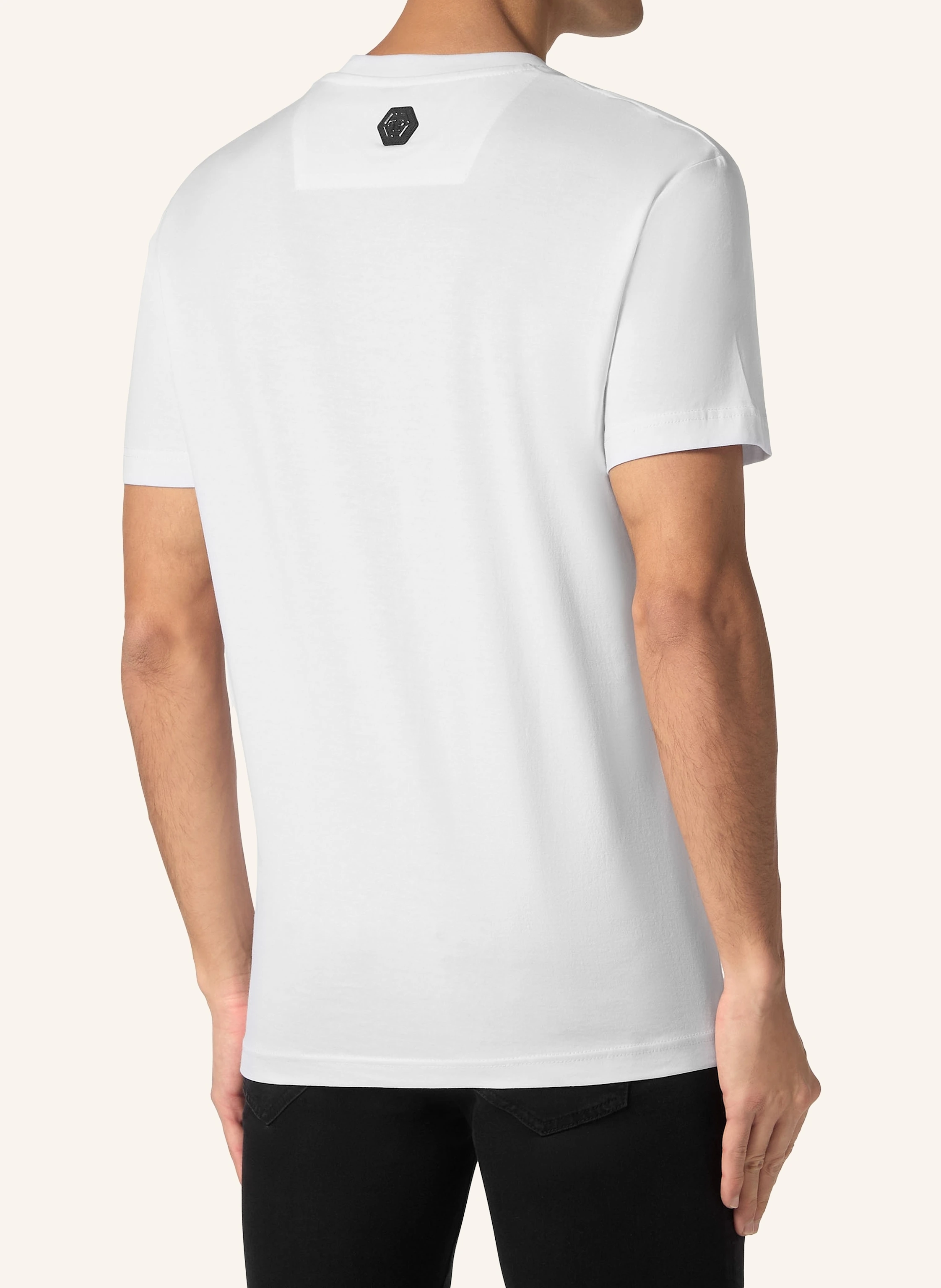 PHILIPP PLEIN PHILIPP PLEIN T-Shirt