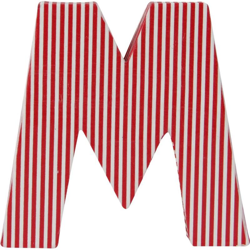 484 - Pochette 20 feuilles Décopatch - Rouge