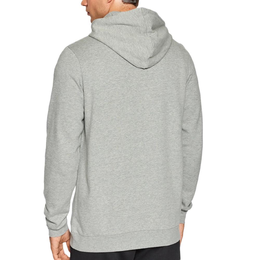 Everlast Sweat Gris Homme Everlast Limerick