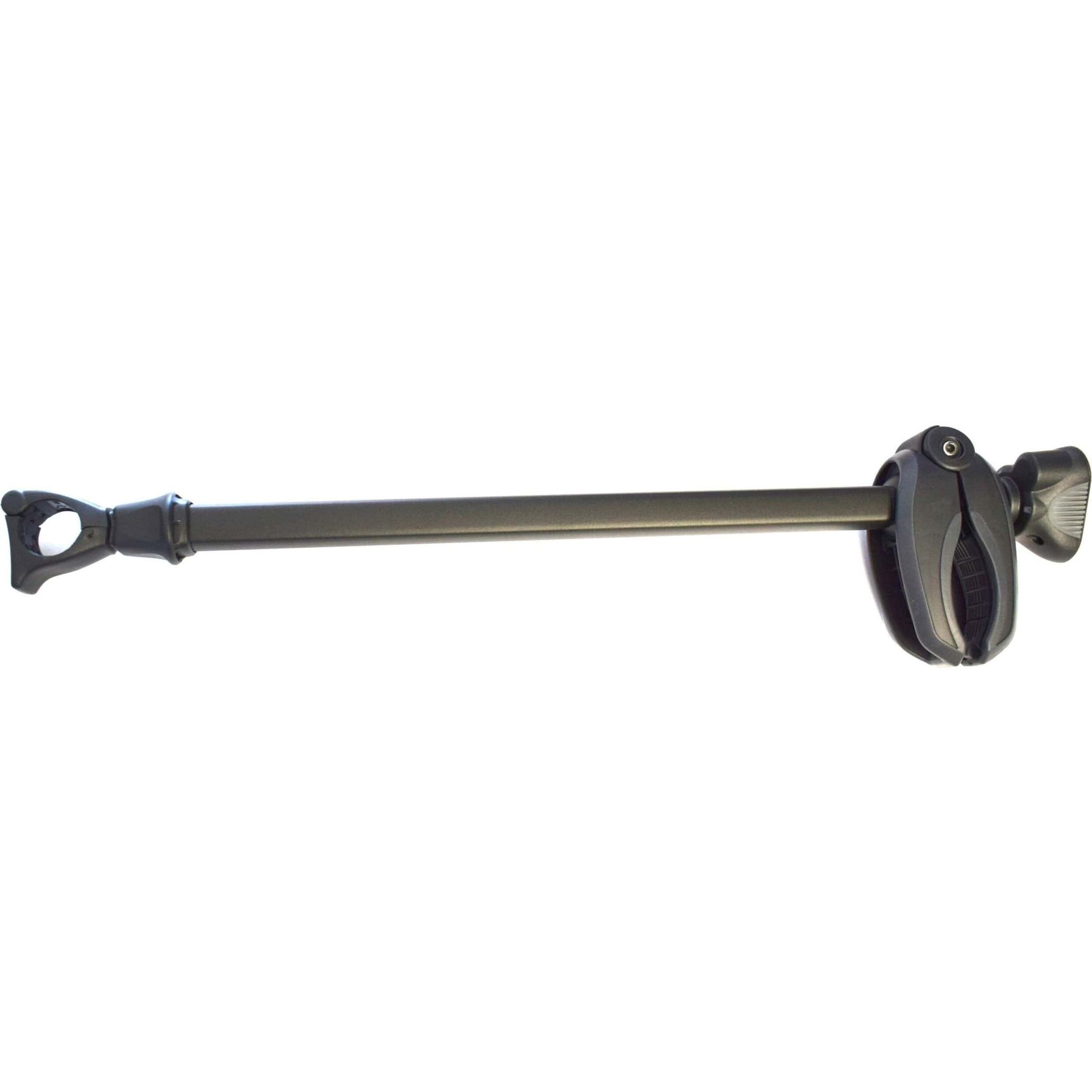 Thule Sparepart Bike Arm EasyFold